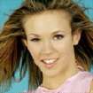 une chanson de lorie
