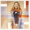 une chanson de lorie